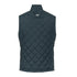 Husky Vest - Estita Fashion